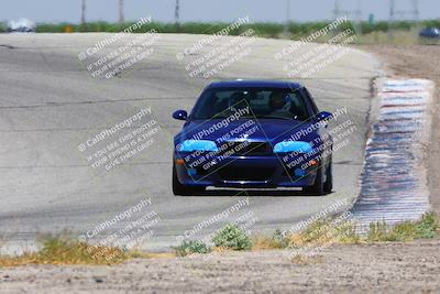 media/May-20-2023-BMW Club of San Diego (Sat) [[c6a2498f6f]]/C Group/Session 3 (Outside Grapevine)/